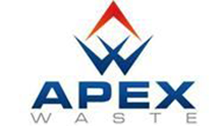 Apex Waste